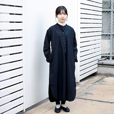 【池袋西武】   身長152㎝ 