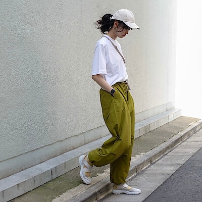 【池袋西武】   身長172㎝ 