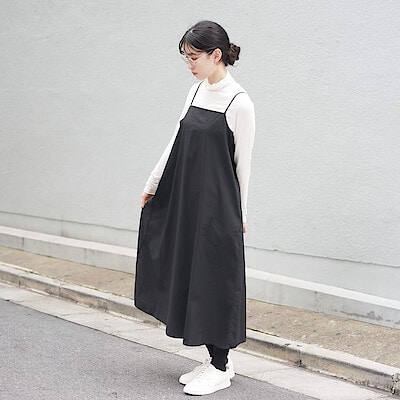 【池袋西武】   身長172㎝ 