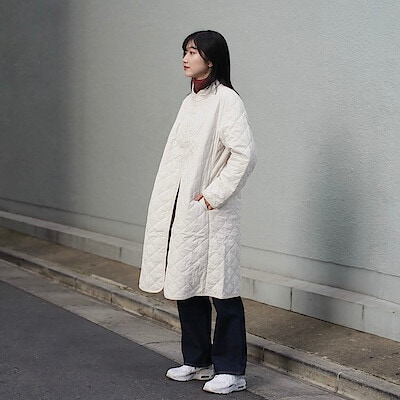 【池袋西武】   身長168㎝ 