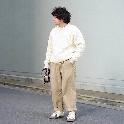 【池袋西武】   身長164㎝ 