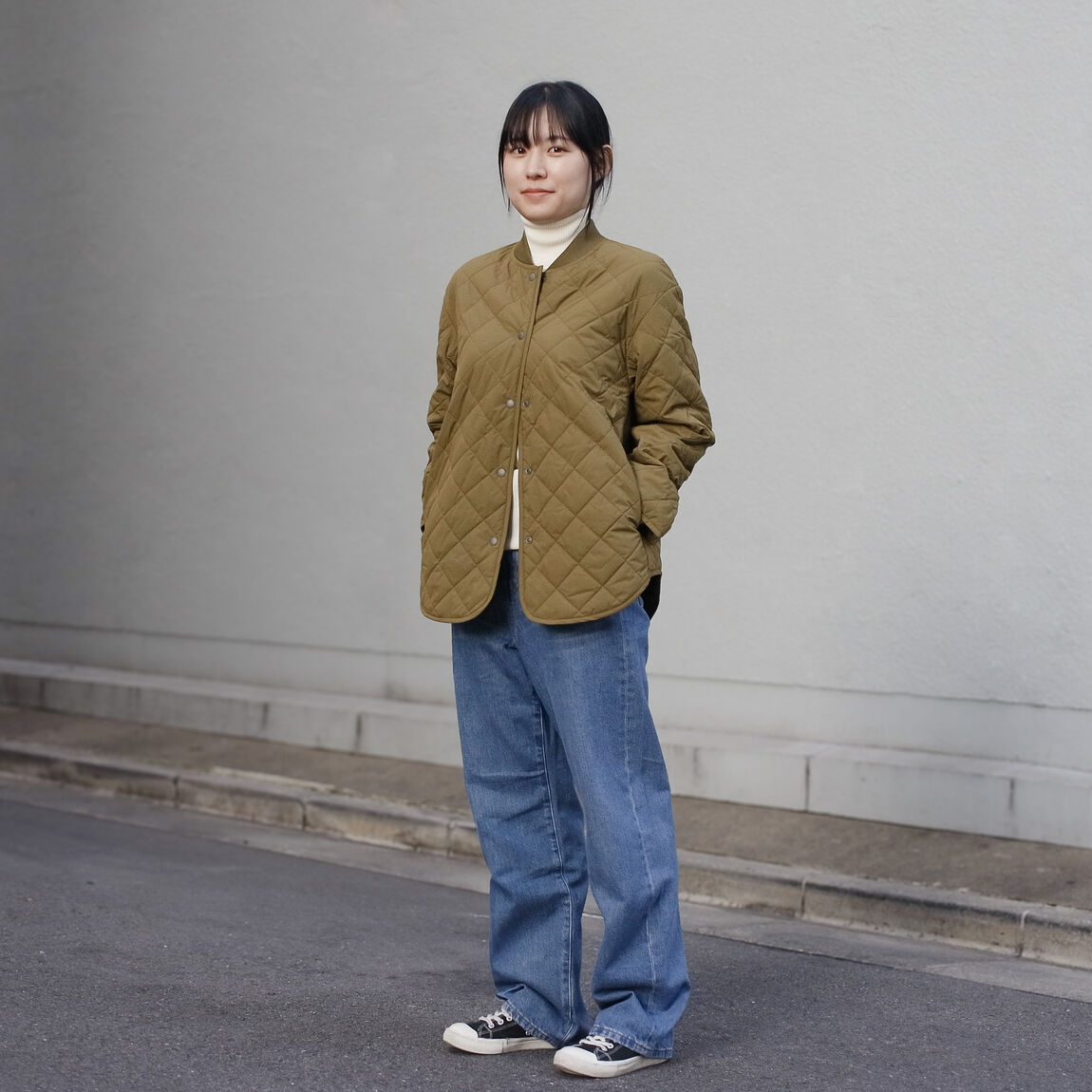 池袋西武