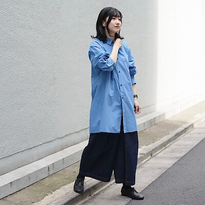 【池袋西武】   身長168㎝ 