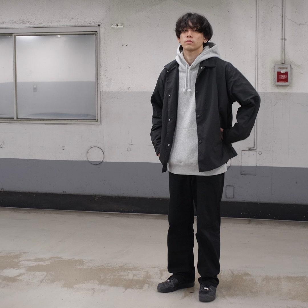池袋西武