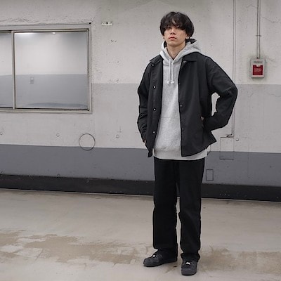 【池袋西武】身長180cm