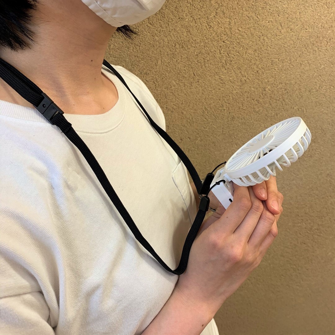 【池袋西武】店舗のおすすめ＃１