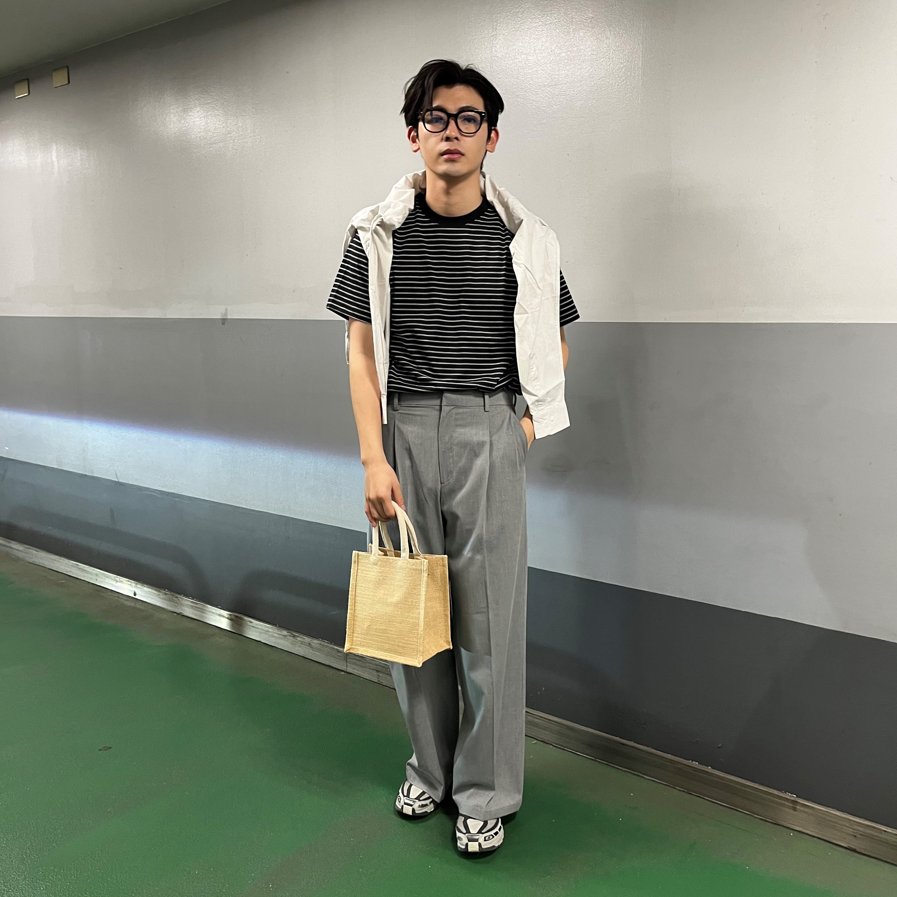池袋西武