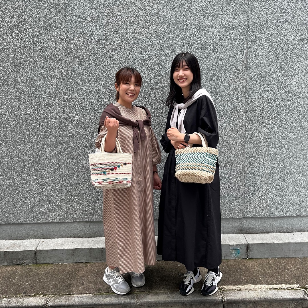池袋西武