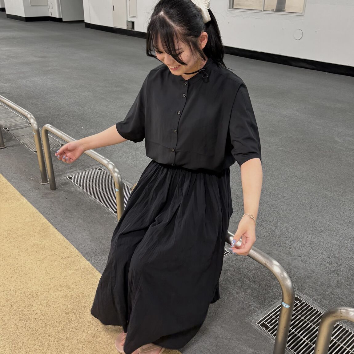 婦人