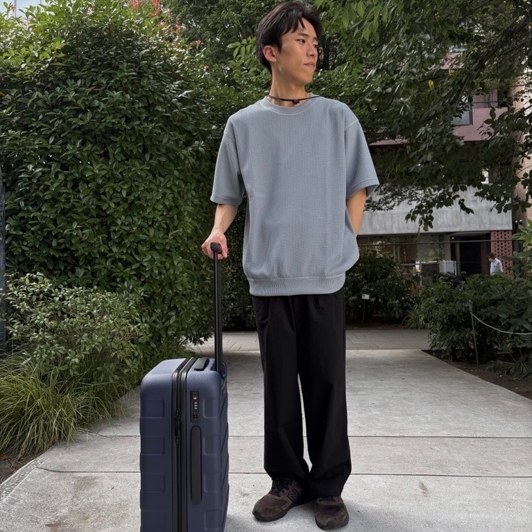 モデル