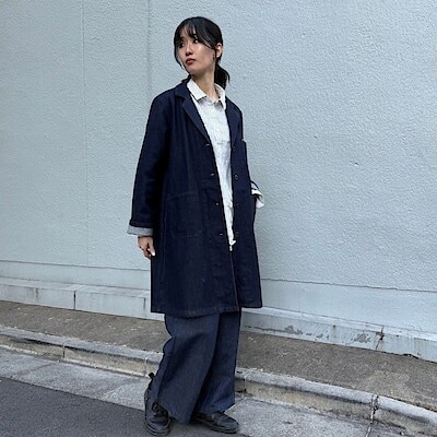 【池袋西武】身長172ｃｍ