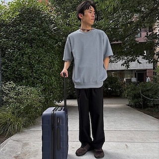 【池袋西武】紳士 170㎝