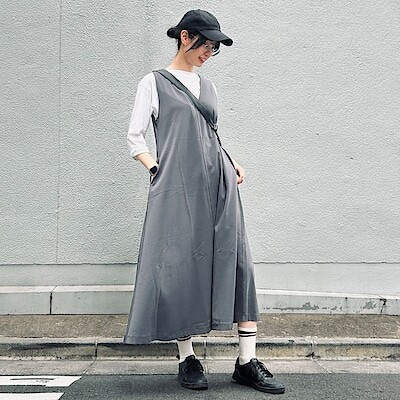 【池袋西武】身長172㎝