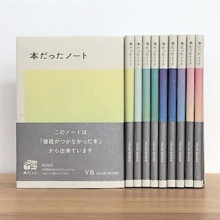 【池袋西武】5月3日(土)地域に循環する回収BOXを池袋リビングループのマーケットに出店します
