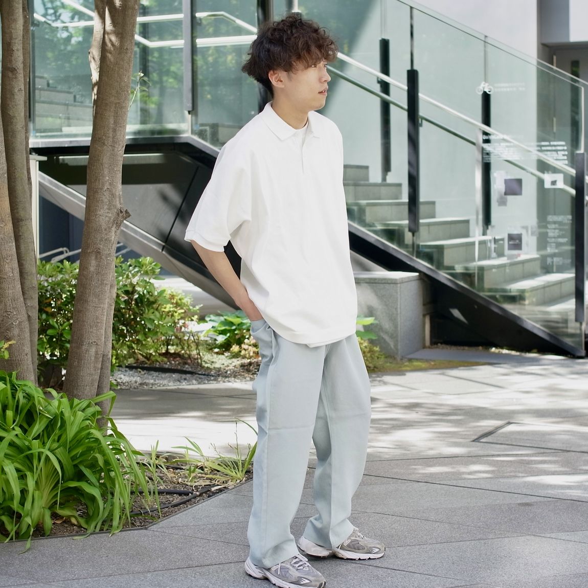 池袋西武