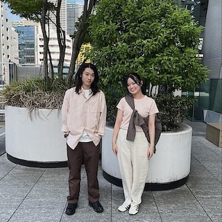 【池袋西武】紳士170㎝　婦人150㎝