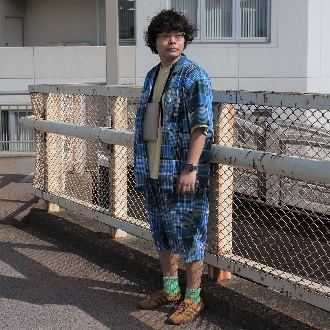 池袋西武