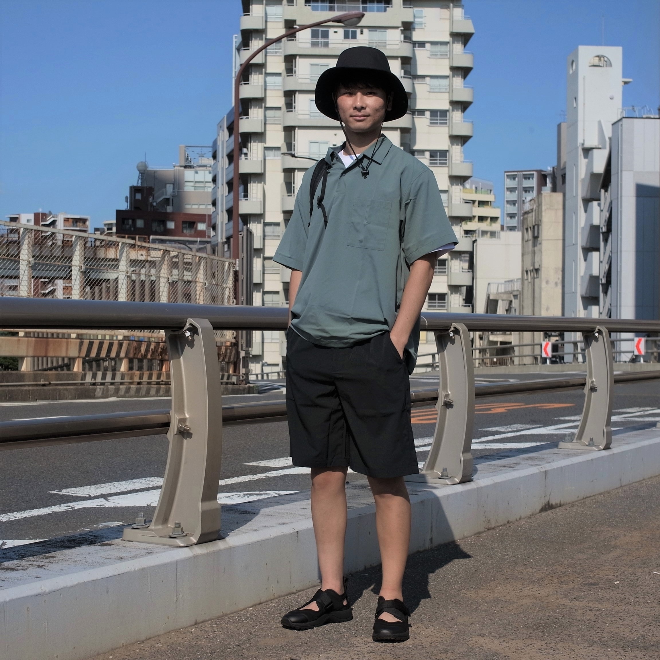 池袋西武