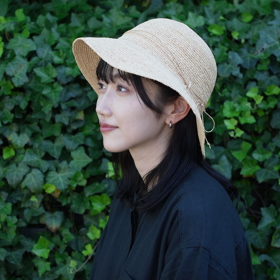 池袋西武