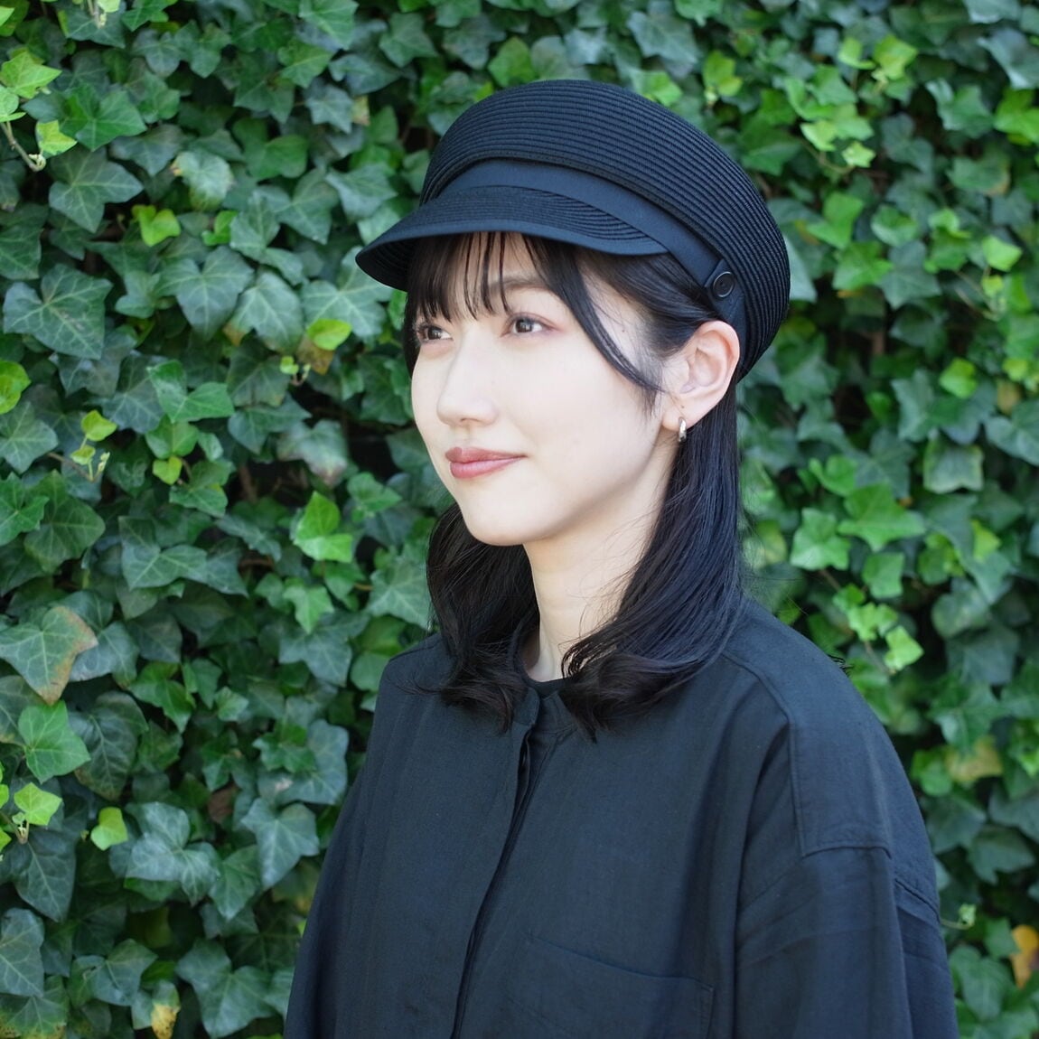 池袋西武