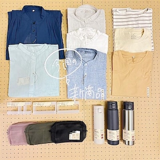 【池袋西武】今週の新商品