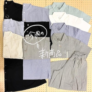 【池袋西武】今週の新商品