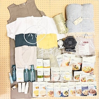 【池袋西武】今週の新商品