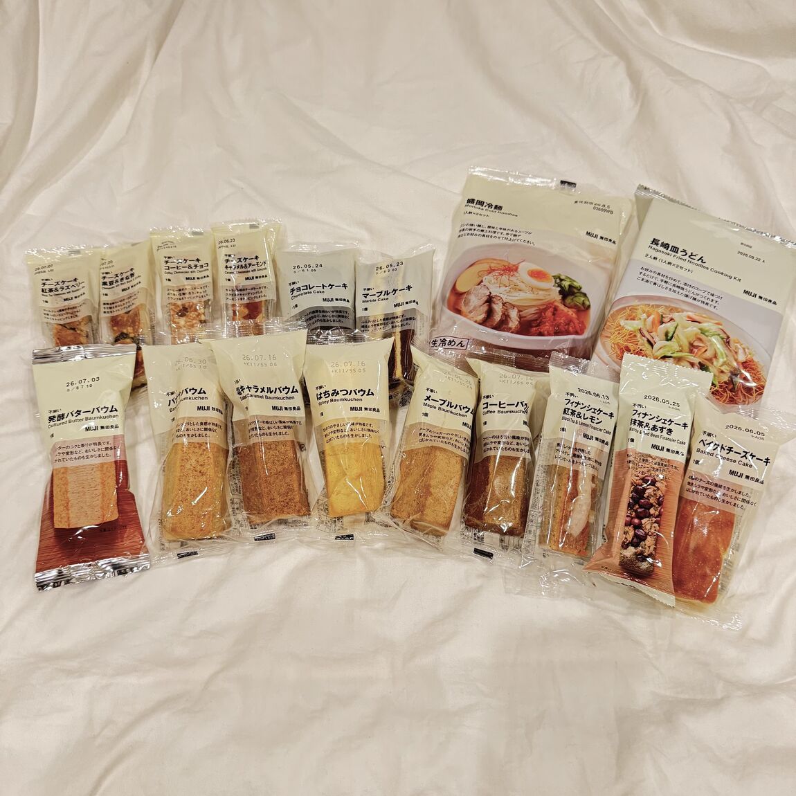 食品１