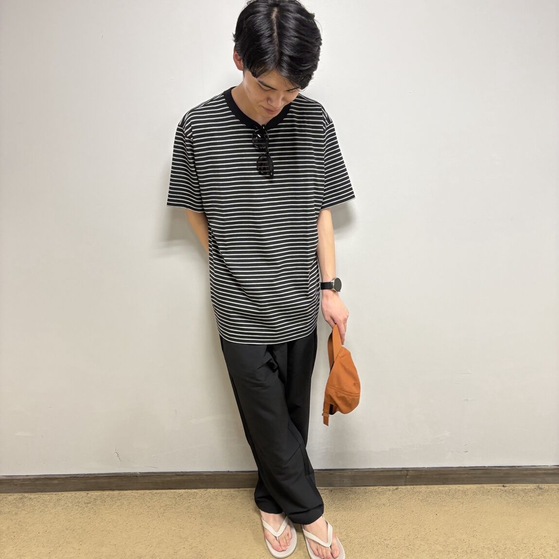 紳士