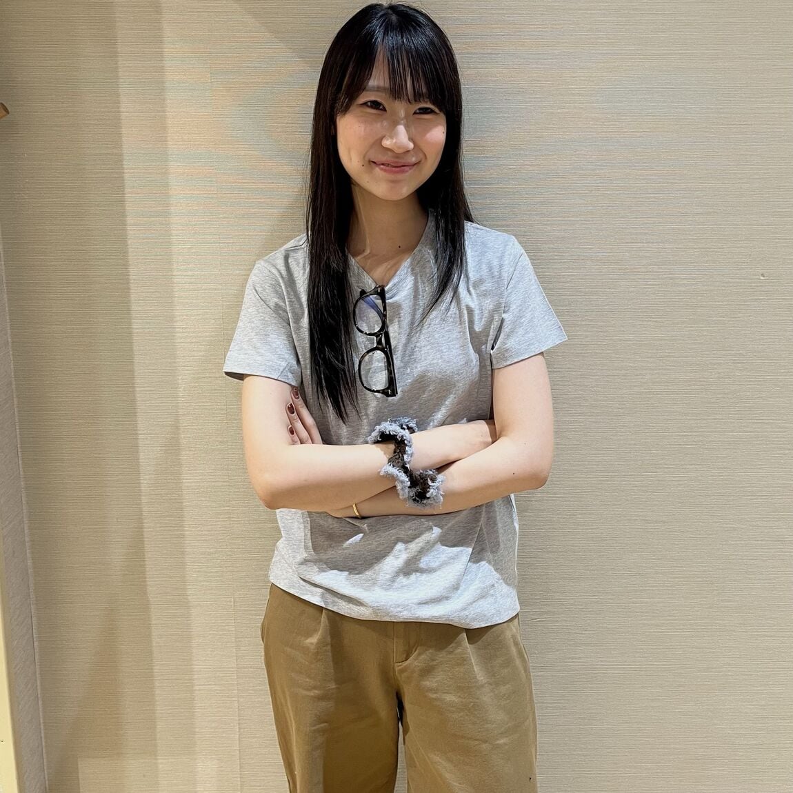 婦人