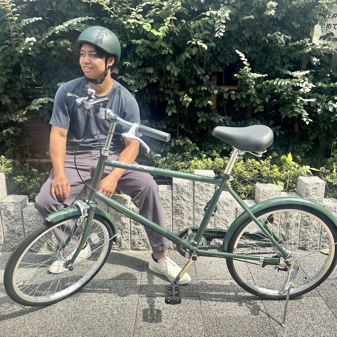 もでる