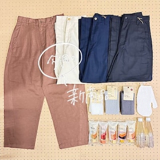 【池袋西武】今週の新商品