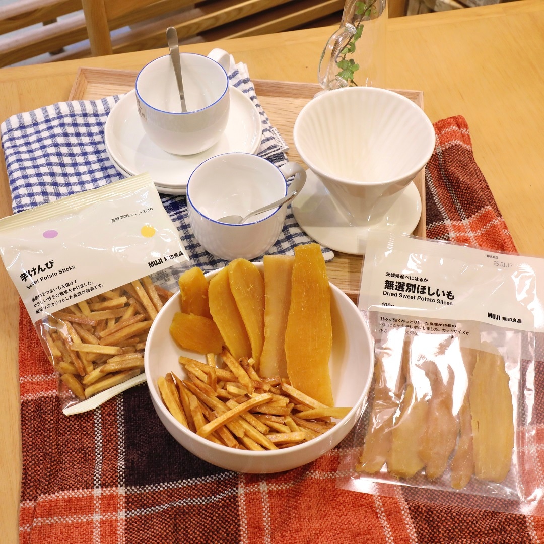 池袋西武