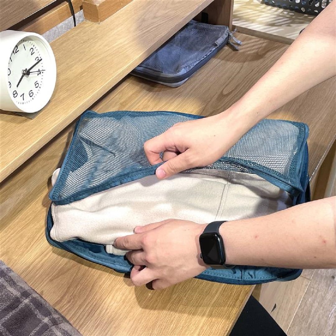 池袋西武