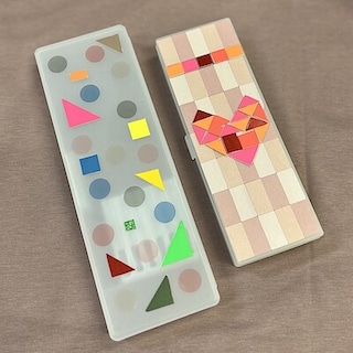 【池袋西武】5月3日(土)暮らしを彩るモザイクタイルワークショップに出店します