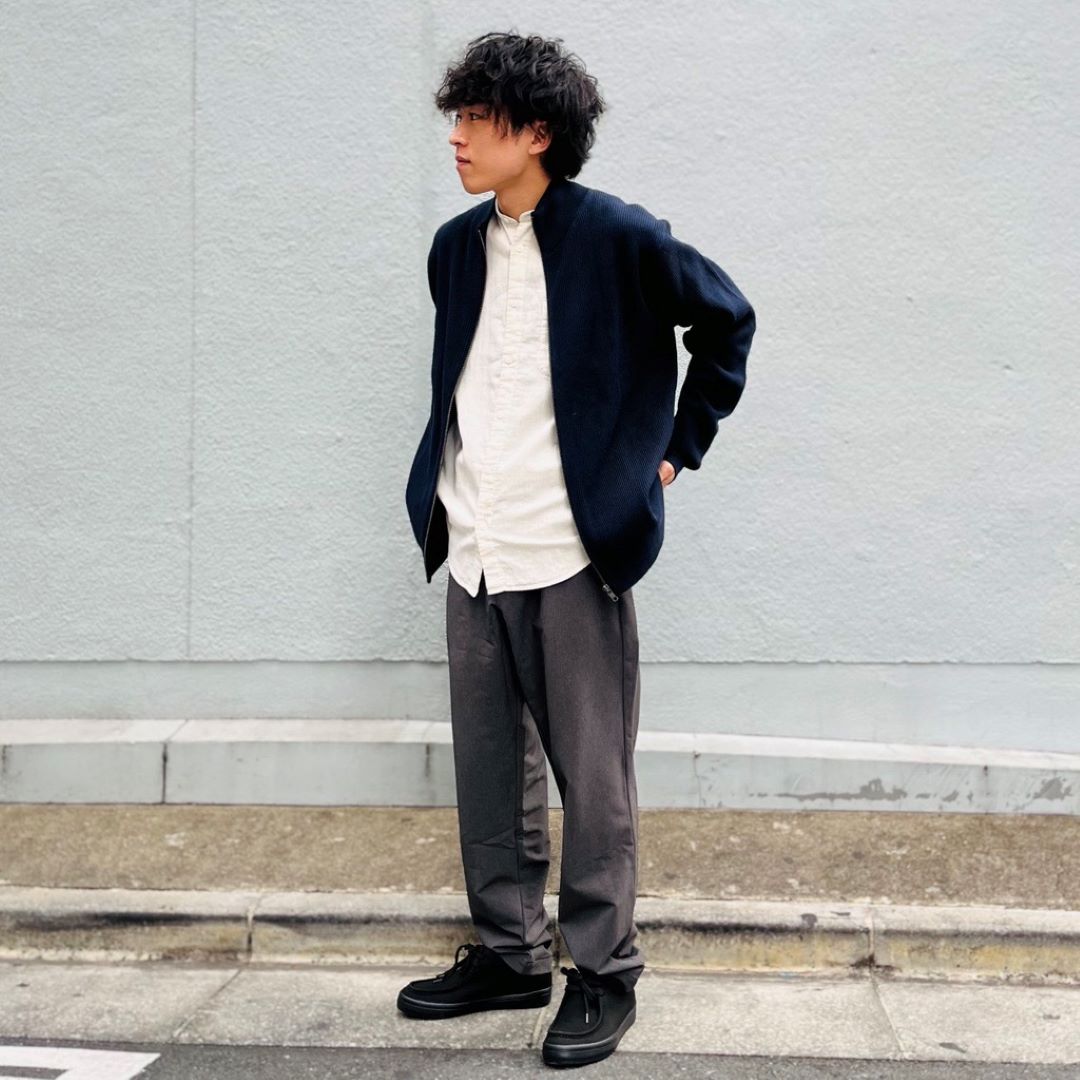 池袋西武