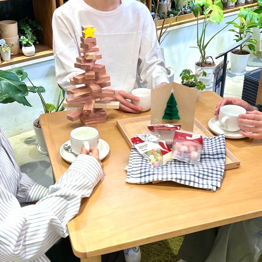 池袋西武