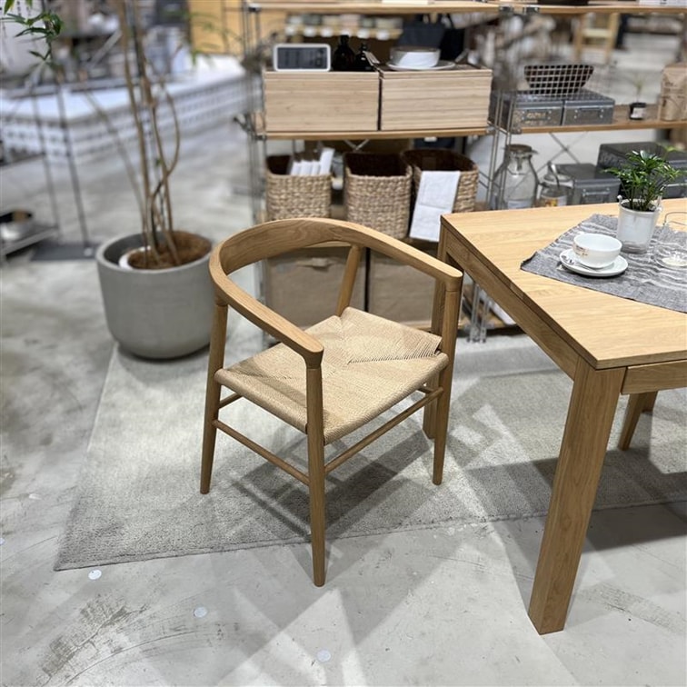 コクーンシティさいたま新都心
