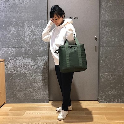 【コクーンシティさいたま新都心】　153㎝　　