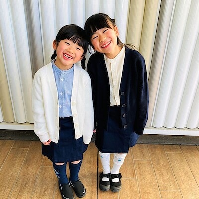 【コクーンシティさいたま新都心】 116cm・125cm　