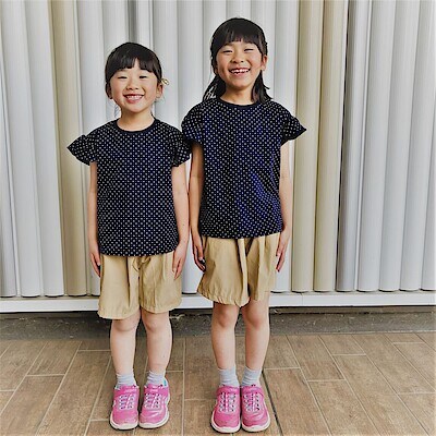 【コクーンシティさいたま新都心】左116cm　右125cm　