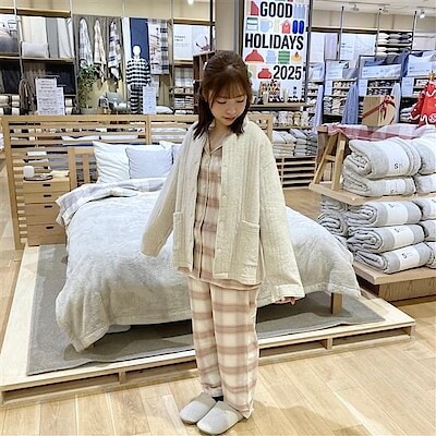 【コクーンシティさいたま新都心】身長156cm