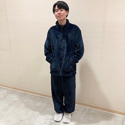 【コクーンシティさいたま新都心】身長173cm