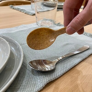 【コクーンシティさいたま新都心】ここから、もっと美味しく。