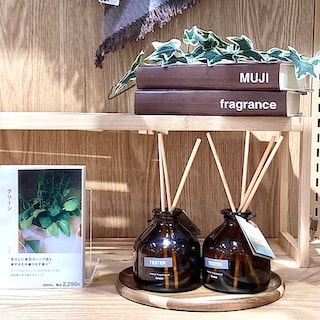 【コクーンシティさいたま新都心】1/31フレグランスお試し会のお知らせ