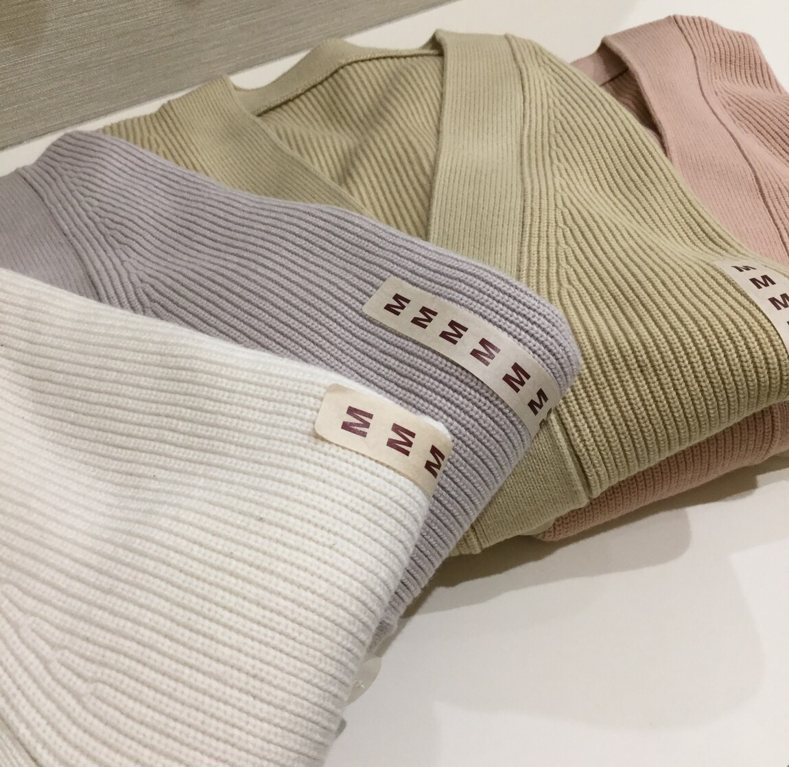 服