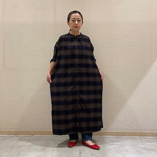 【コクーンシティさいたま新都心】身長153cm