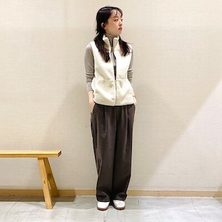 【コクーンシティさいたま新都心】身長１５８cm