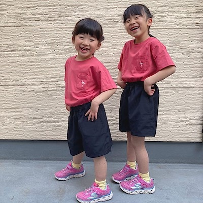 【コクーンシティさいたま新都心】身長　左109㎝　右118㎝　　　