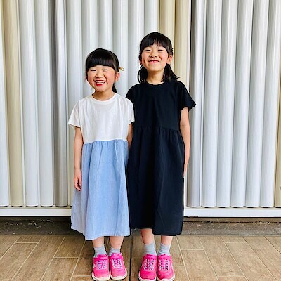 【コクーンシティさいたま新都心】　左116cm　右125cm　　